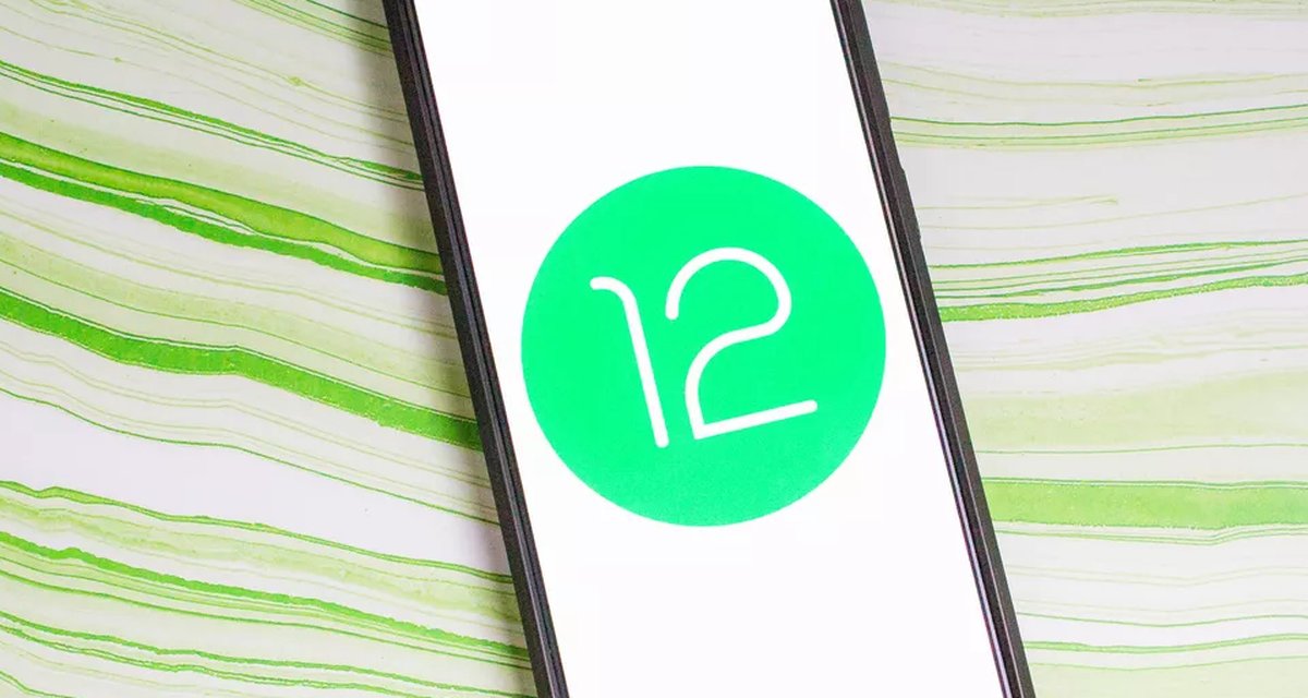 Android 12 deve ser lançado em 4 de outubro para celulares Pixel