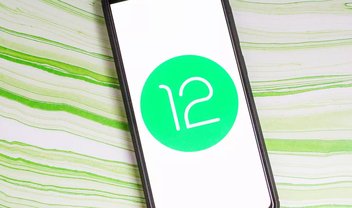 Android 12 deve ser lançado em 4 de outubro para celulares Pixel