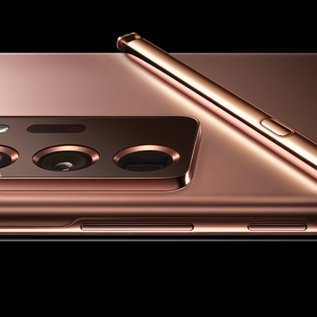 Imagem de Samsung não desistiu da marca Galaxy Note, indica vazamento