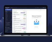 Após denúncia, ProtonMail não garante mais que esconde o seu IP