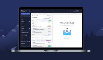 Após denúncia, ProtonMail não garante mais que esconde o seu IP