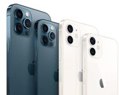 iPhone 12 em 2021 ainda vale ou é melhor esperar o iPhone 13?