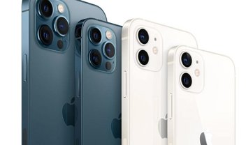 iPhone 12 em 2021 ainda vale ou é melhor esperar o iPhone 13?