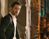 Lucifer: produtor diz que tomou decisões difíceis na 6ª temporada da série