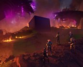 Fortnite: Temporada 8 tem retorno do Cubo e até um 'cubiverso'