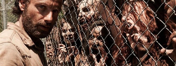 Imagem de: The Walking Dead 11x5: sobreviventes possuem novo desafio (promo)