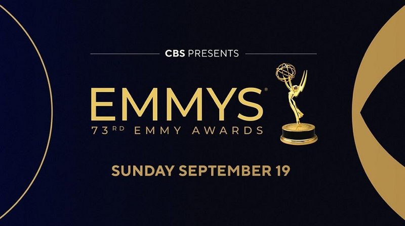 (Emmy Awards/Reprodução)