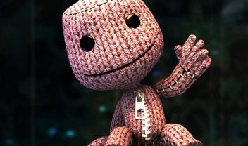 LittleBigPlanet terá diversos servidores desligados no PS3 e Vita