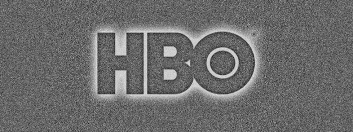 Imagem de: Pacificador: imagem revela equipe de John Cena em nova série da HBO