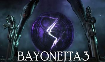 Bayonetta 3: Dubladora da heroína cria dúvidas se estará no game