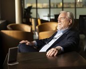 Succession: 3ª temporada ganha data de estreia na HBO