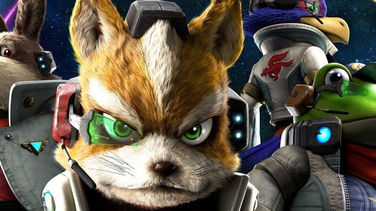 Análise: Star Horizon (Switch): inspirado em Star Fox, o jogo está