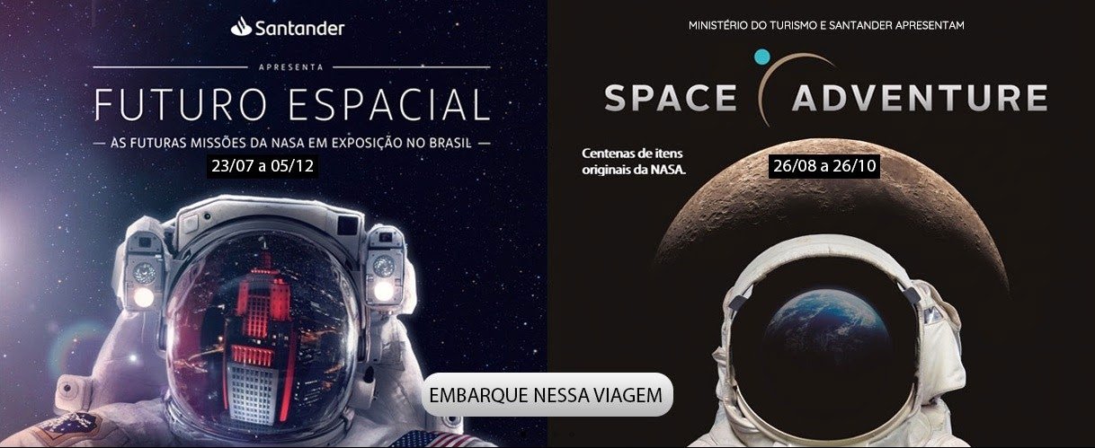 8 jogos de exploração espacial que você não conhece, mas deveria