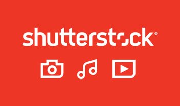 Shutterstock: falha nesta terça (14) impede o download de imagens