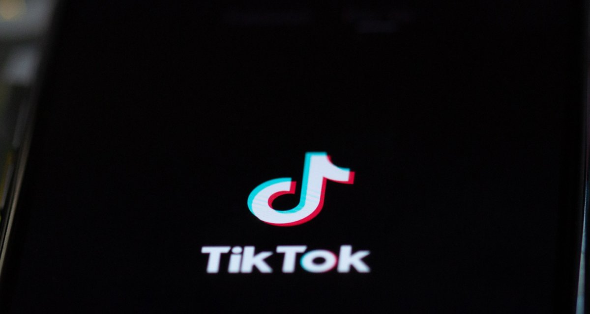 TikTok avisará sobre ‘conteúdo perigoso' em pesquisas