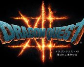 Dragon Quest XII: estúdio HexaDrive vai ajudar na produção do jogo