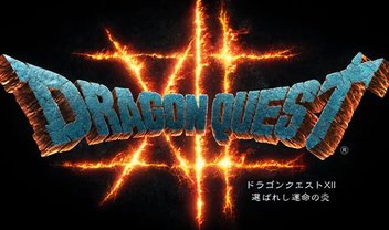 Dragon Quest XII: estúdio HexaDrive vai ajudar na produção do jogo