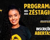 Zé Delivery abre vagas de estágio para pessoas negras