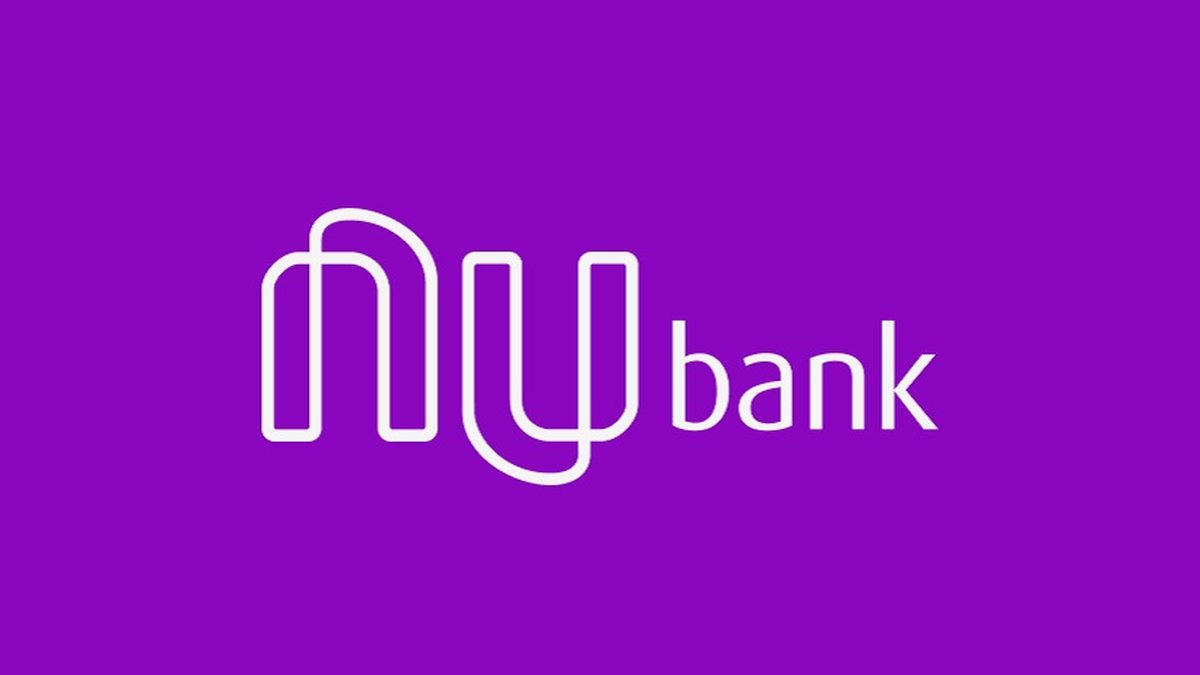 Nubank: saiba usar a função de débito automático - TecMundo