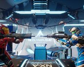 Splitgate consegue US$ 100 milhões e vai ficar maior do que nunca