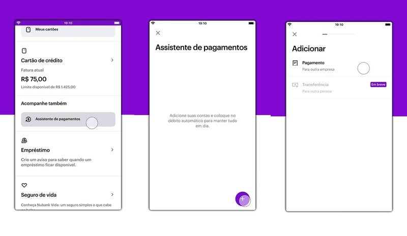 (Nubank/Reprodução)