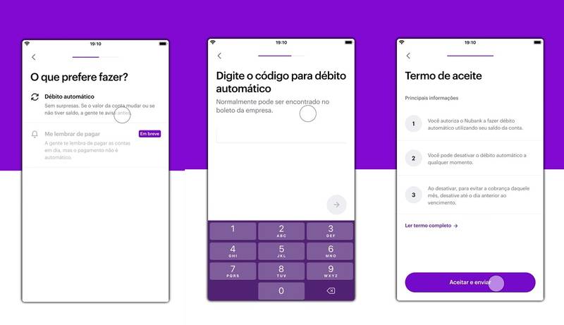 (Nubank/Reprodução)