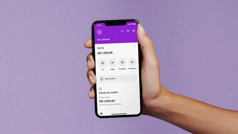 (Nubank/Reprodução)