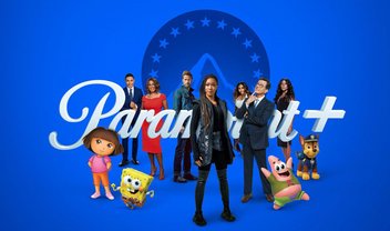 Paramount+ anuncia desconto de 50% em plano por tempo limitado