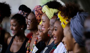 Microsoft abre vagas em programa de tecnologia para mulheres negras