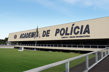 Acadepol