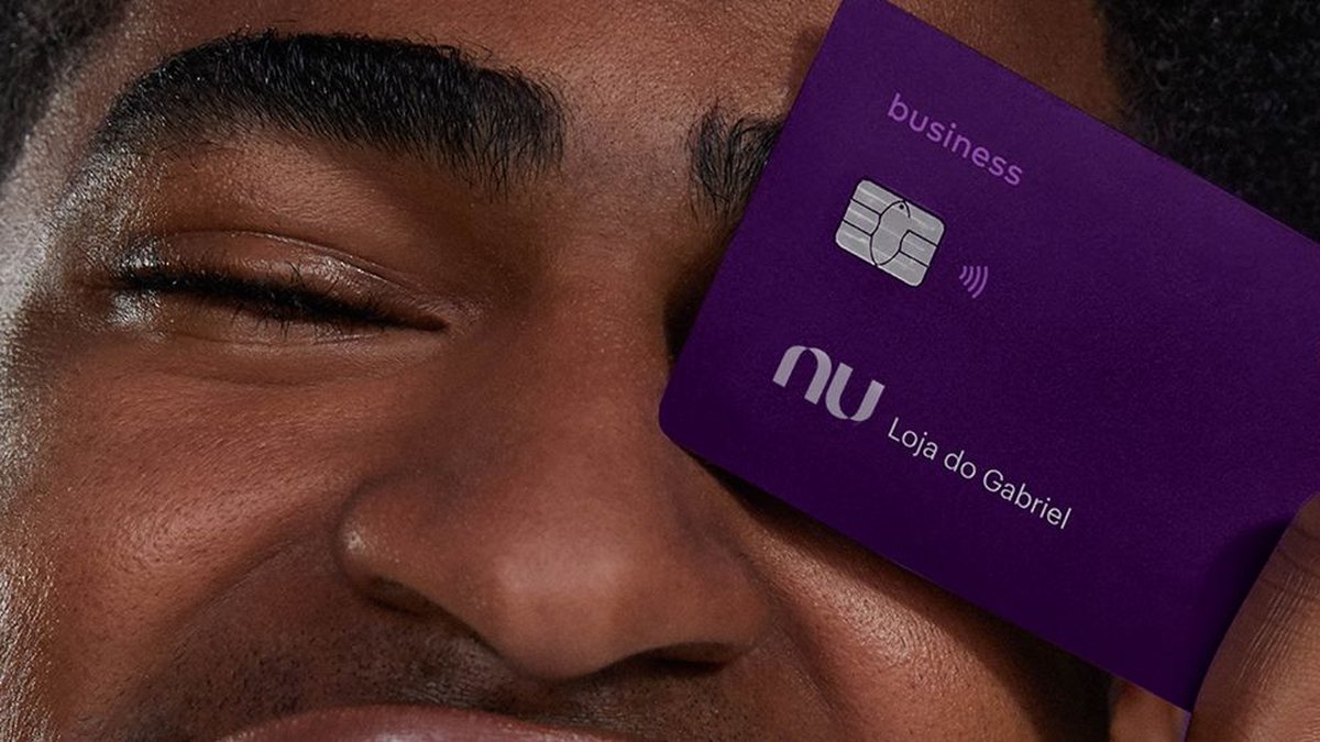 Nubank: saiba usar a função de débito automático - TecMundo