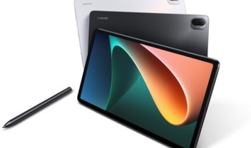 Xiaomi lança tablet Pad 5 e mais produtos globalmente; veja preços