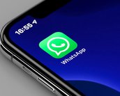 WhatsApp ganha página que lista negócios próximos em São Paulo