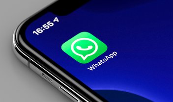 WhatsApp ganha página que lista negócios próximos em São Paulo