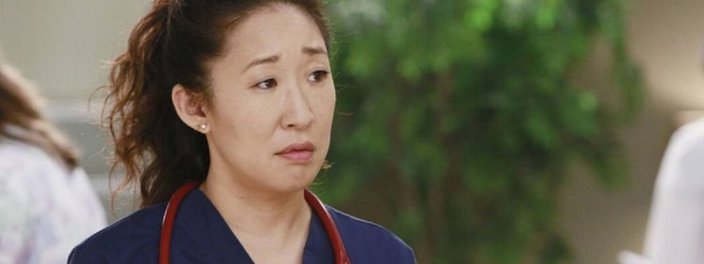 Imagem de: Grey's Anatomy: 10 conselhos de Cristina Yang na série