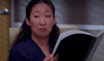 Grey's Anatomy: 10 conselhos de Cristina Yang na série