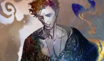 The Sandman: série da Netflix terá episódios surpreendentes, diz criador