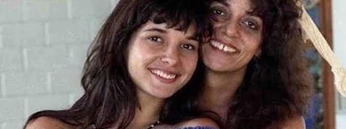 Imagem de: Daniella Perez: HBO fará série documental sobre assassinato da atriz