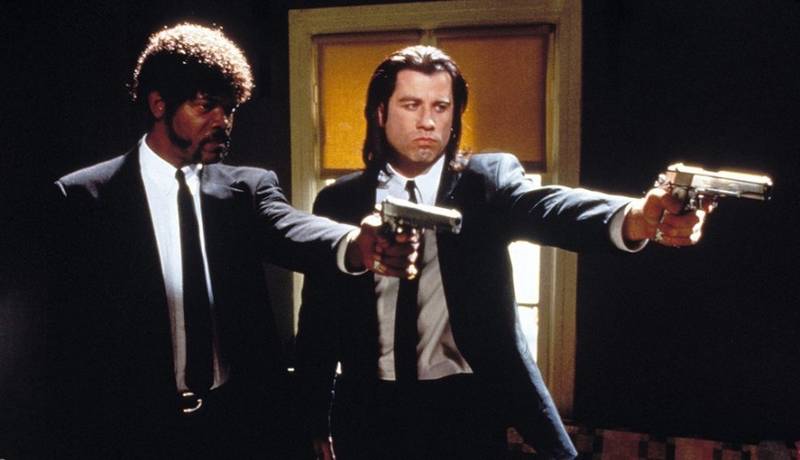 (Miramax Films/Reprodução)