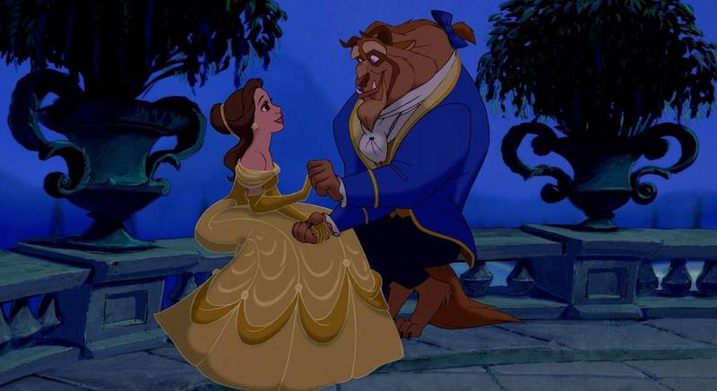 (Disney/Reprodução)