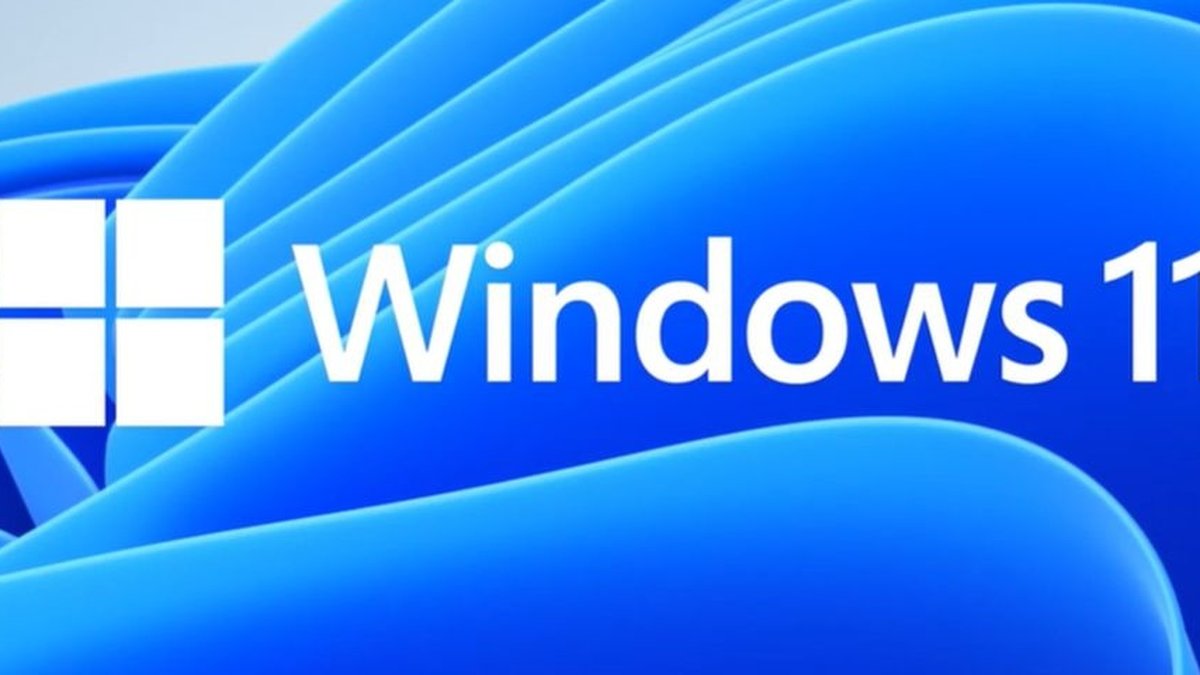 Windows 11: Microsoft explica retirada de PCs incompatíveis de teste -  TecMundo