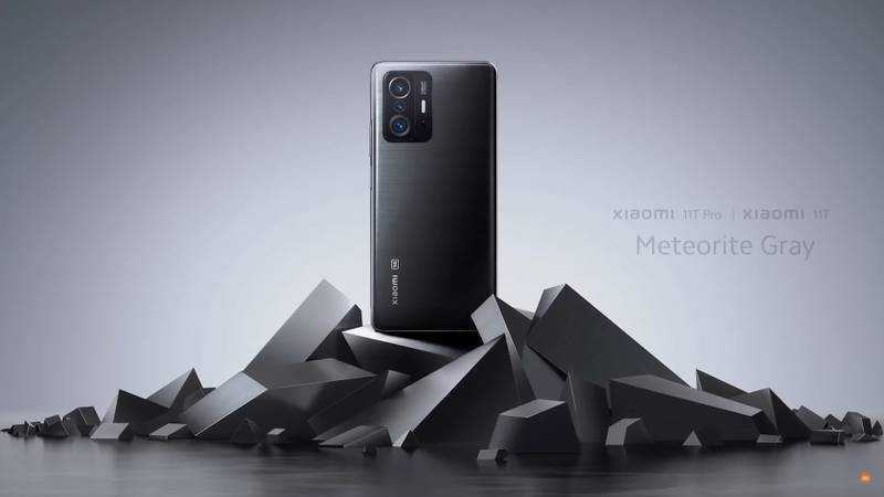 Divulgação/Xiaomi