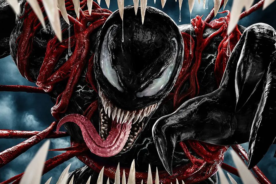 Venom 2: Entenda o significado da cena pós-créditos de Tempo de
