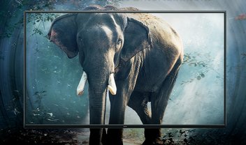 Xiaomi vai lançar novas Smart TVs Redmi em 22 de setembro