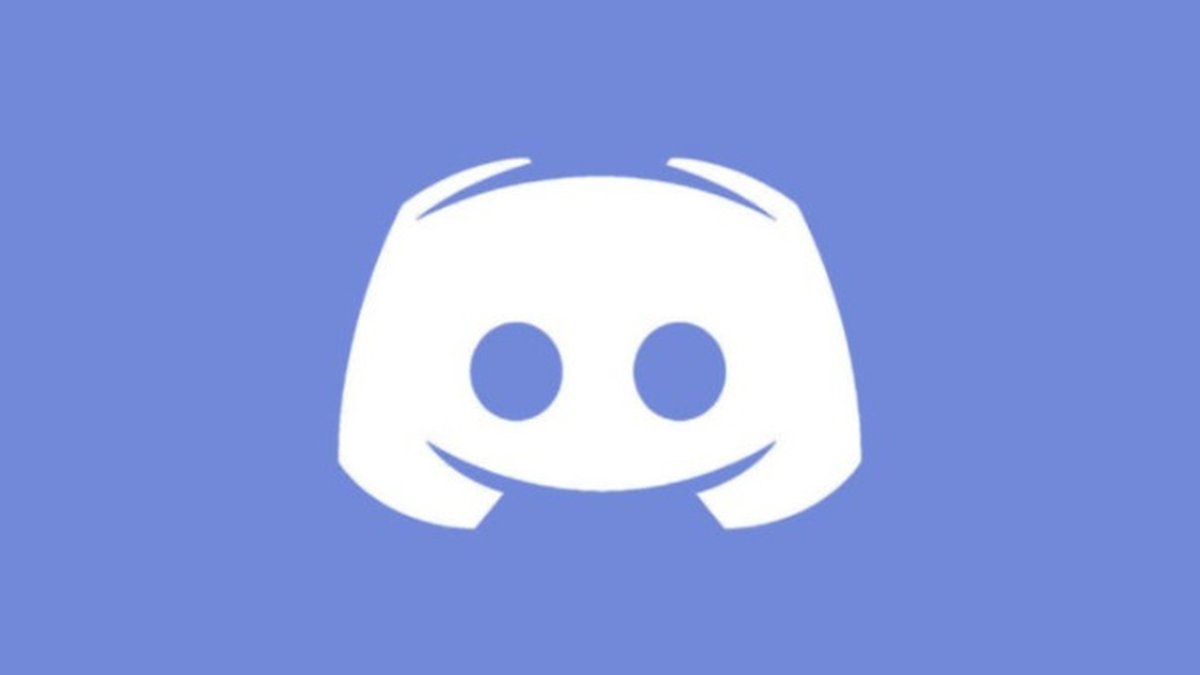 Roblox compra a Guilded, concorrente do Discord - TecMundo