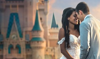Os 7 filmes de romance para curtir no Disney+
