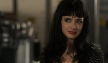 Love and Death: Krysten Ritter irá estrelar nova série do HBO Max