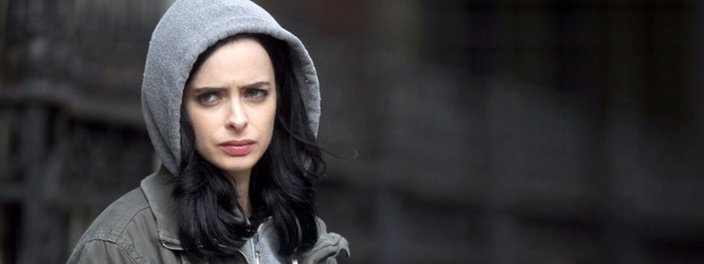 Imagem de: Love and Death: Krysten Ritter irá estrelar nova série do HBO Max