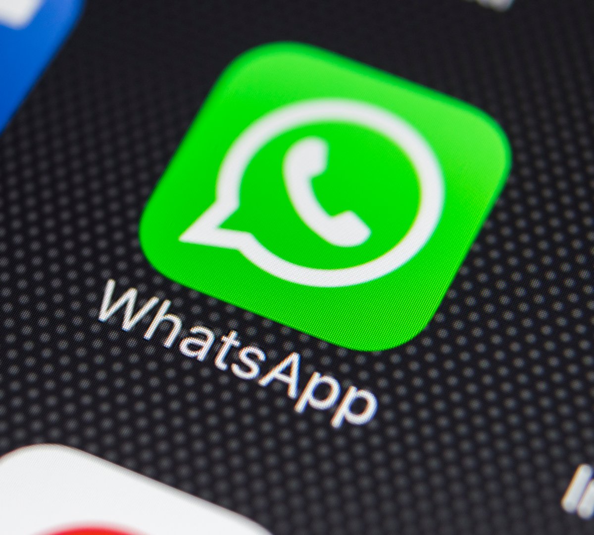 WhatsApp: atualização traz novas cores, e mudança irrita usuários