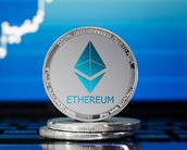 Ethereum: US$ 1 bilhão foram 'queimados' desde atualização London